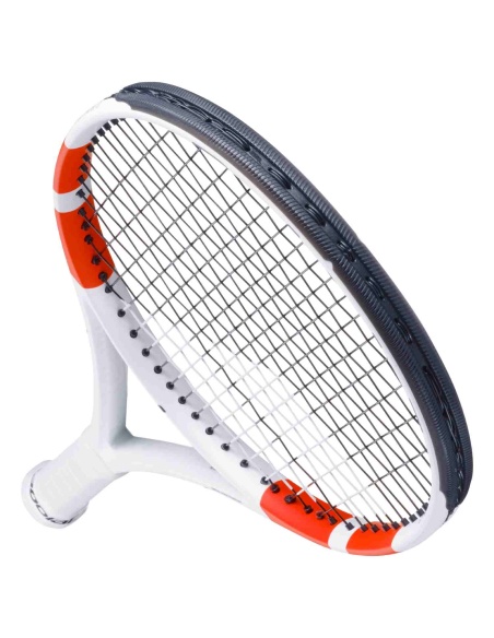 Babolat Pure Strike Junior 26
