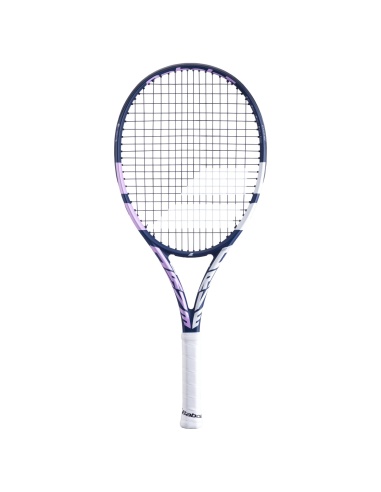 Babolat Pure Drive Junior 25 Girl