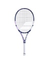 Babolat Pure Drive Junior 25 Girl