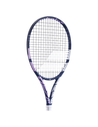 Babolat Pure Drive Junior 25 Girl