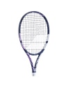 Babolat Pure Drive Junior 25 Girl