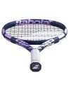 Babolat Pure Drive Junior 25 Girl