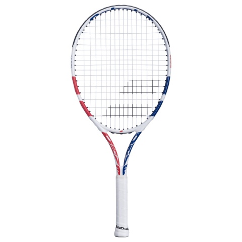 Babolat Drive Junior 24 Girl