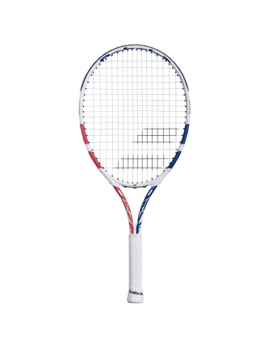 Babolat Drive Junior 24 Girl