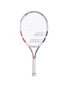 Babolat Drive Junior 24 Girl
