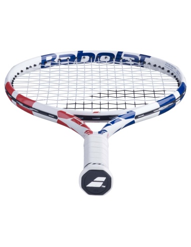 Babolat Drive Junior 24 Girl
