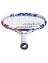 Babolat Drive Junior 24 Girl