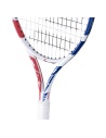 Babolat Drive Junior 24 Girl