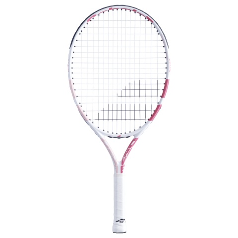 Babolat Drive  Junior 23 Girl