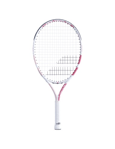 Babolat Drive  Junior 23 Girl