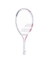 Babolat Drive  Junior 23 Girl