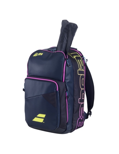 Babolat BackPack Pure Aero Rafa