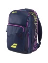 Babolat BackPack Pure Aero Rafa