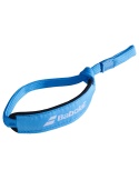 Babolat Wrist Strap Padel Blu