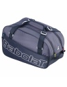 Babolat Evi Court S Grey