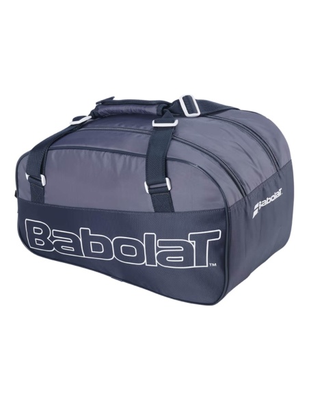 Babolat Evi Court S Grey