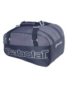 Babolat Evi Court S Grey