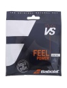 Babolat Budello VS Touch Blue 1,30