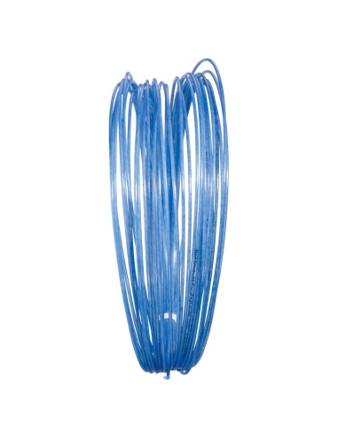 Babolat Budello VS Touch Blue 1,30