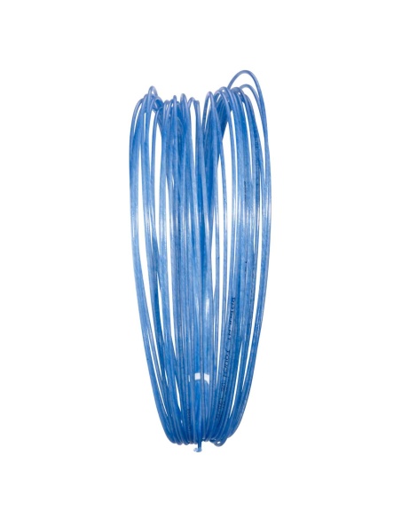 Babolat Budello VS Touch Blue 1,30