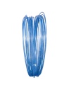 Babolat Budello VS Touch Blue 1,30