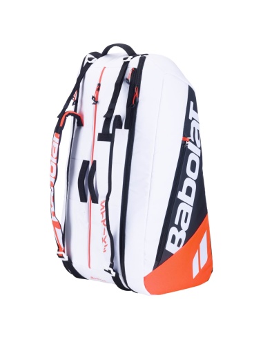 Babolat Pure Strike RH12