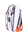 Babolat Pure Strike RH12