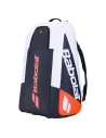 Babolat Pure Strike RH12
