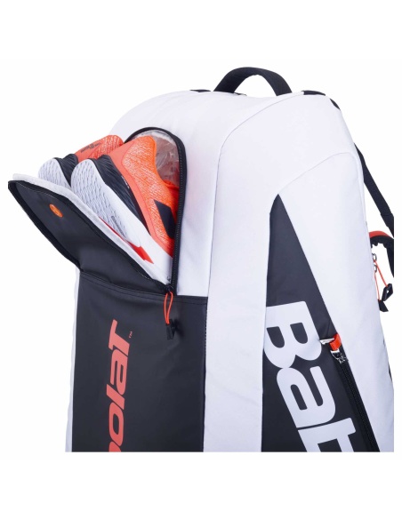 Babolat Pure Strike RH12 Babolat Pure Strike RH12