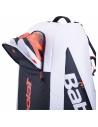 Babolat Pure Strike RH12
