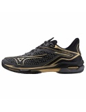 Mizuno Wave Exceed Tour 6 Clay 10TH Anniversary