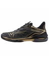 Mizuno Wave Exceed Tour 6 Clay 10TH Anniversary