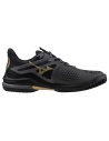 Mizuno Wave Exceed Tour 6 Clay 10TH Anniversary