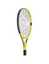 Dunlop SX 300
