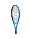 Dunlo FX 500
