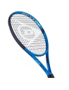 Dunlo FX 500