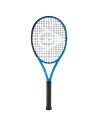 Dunlop FX 500 Tour