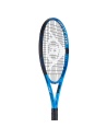 Dunlop FX 500 Tour