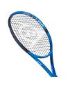 Dunlop FX 500 Tour