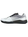 Wilson Rush Pro 4.0 Clay Shift