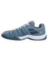 Babolat Movea North Atlantic/White