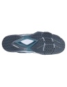 Babolat Movea North Atlantic/White