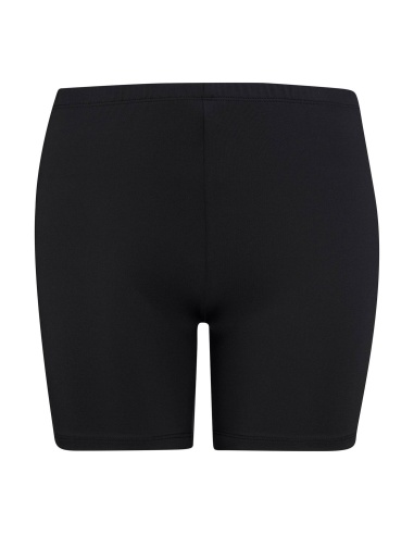 Head Spirit Dress Black