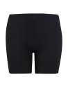 Head Spirit Dress Black