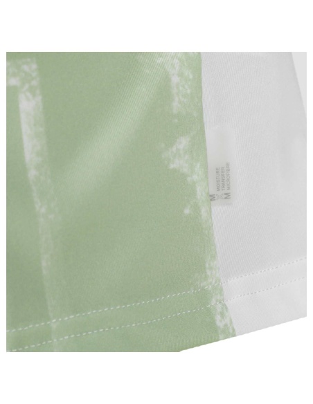 Head Play Tech T-Shirt 2 Mint