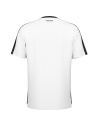 Head Slice T-Shirt White