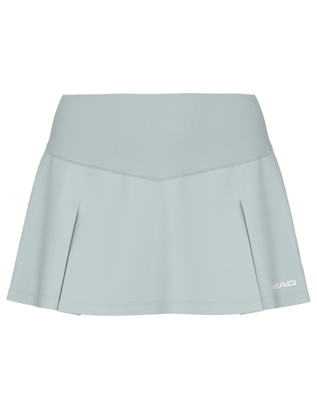 Head Dynamic Skirt Infinity Blu Head Dynamic Skirt Infinity Blu