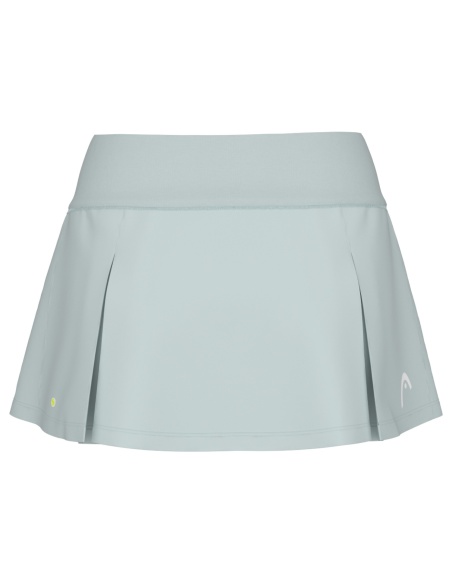 Head Dynamic Skirt Infinity Blu Head Dynamic Skirt Infinity Blu