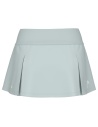 Head Dynamic Skirt Infinity Blu