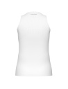 Head Tank  Agility Junior White/Mint
